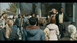 From - Season 03 Episode 09